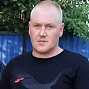 Сеня, 37 лет