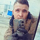 Михаил Арнаутов, 30 лет