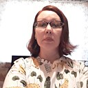 Елена Мудрая, 48 лет
