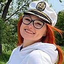 Ирина, 47 лет