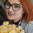 Ирина, 47 лет