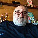 Гамлет, 55 лет