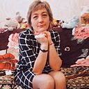 Гузэль, 48 лет