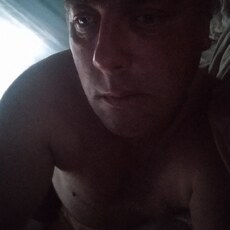 Фотография мужчины Александр, 44 года из г. Щучинск