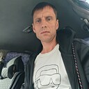 Виталий, 35 лет