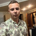 Артем, 34 года