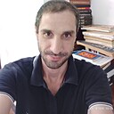 Адам, 42 года