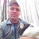 Павел, 32 года