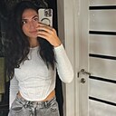 Di, 25 лет