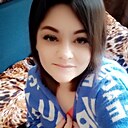 Наталья, 32 года