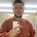 Кирилл, 36 лет