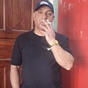 Рустем, 49 лет