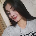 Снежана, 19 лет