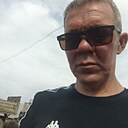 Виктор, 44 года