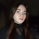 Дарья, 23 года