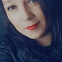 Ксюня, 33 года