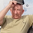 Александр, 63 года