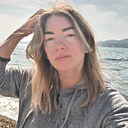 Ирина, 37 лет