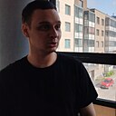 Артем, 23 года