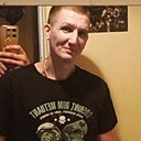 Николай, 26 лет
