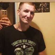 Фотография мужчины Николай, 27 лет из г. Бийск