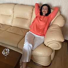 Фотография девушки Галина, 65 лет из г. Геленджик
