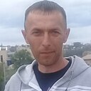 Владимир, 48 лет