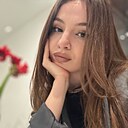 Марина, 19 лет