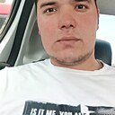 Булат, 26 лет