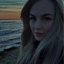 Марина, 36 лет