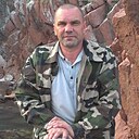 Андрей, 55 лет