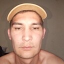Aizar, 28 лет