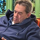 Владислав, 31 год