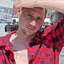 Григорий, 37 лет