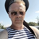Павел, 46 лет