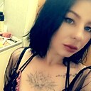 Алиса, 26 лет