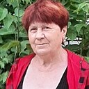 Татьяна, 66 лет
