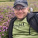 Михаил, 37 лет