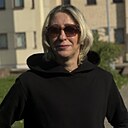 Елена, 46 лет