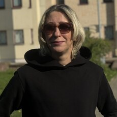 Фотография девушки Елена, 46 лет из г. Солигорск