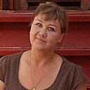 Елена, 48 лет