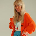 София, 26 лет