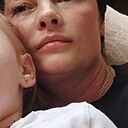 Марина, 42 года
