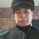 Икром, 50 лет