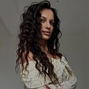 Ира, 34 года