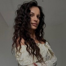 Фотография девушки Ира, 34 года из г. Гомель