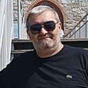 Мамедов, 46 лет