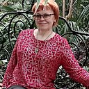 Елена, 51 год