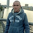 Артём, 31 год