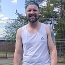 Евгений, 41 год